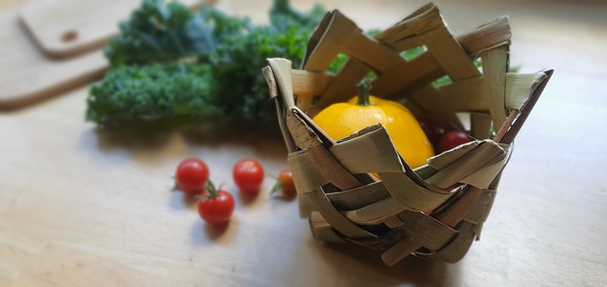 Kono basket_ecxzqkyb.jpg