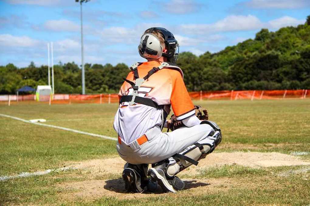 Softball
