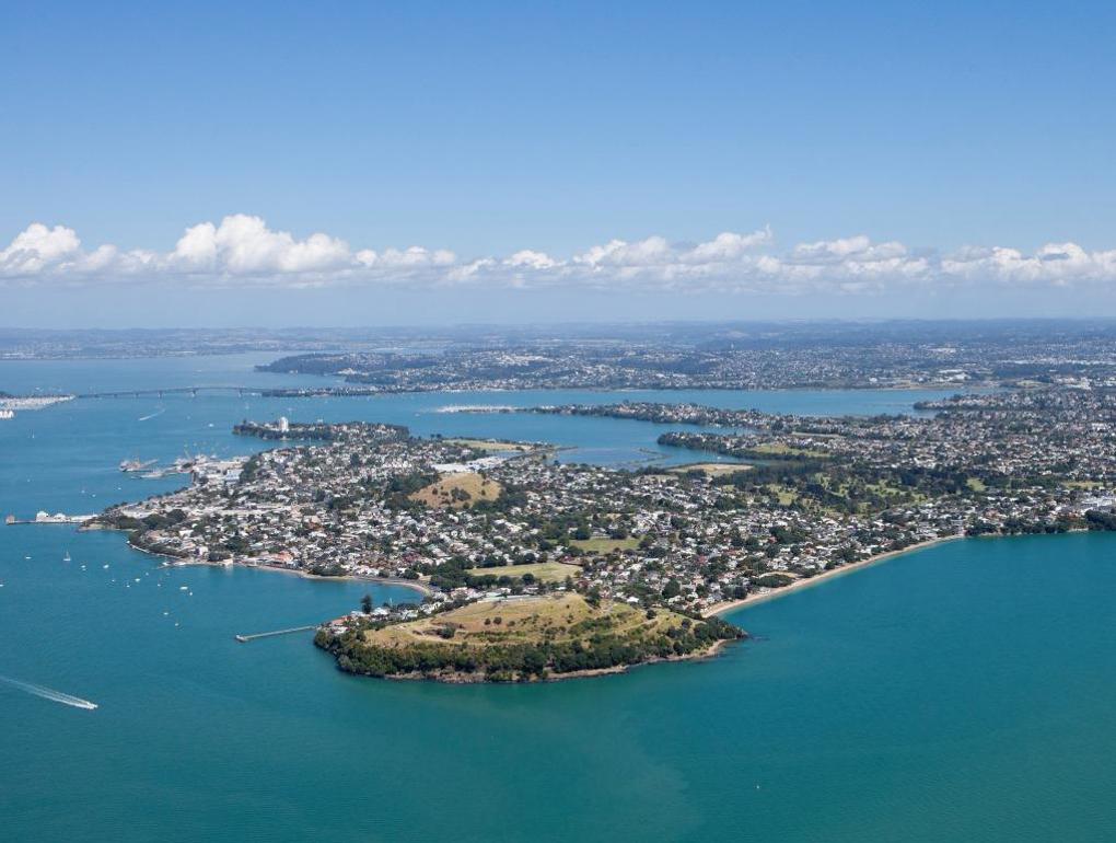 Devonport_small.jpg