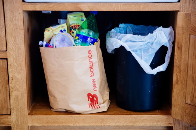 10 ways to say goodbye to plastics 2