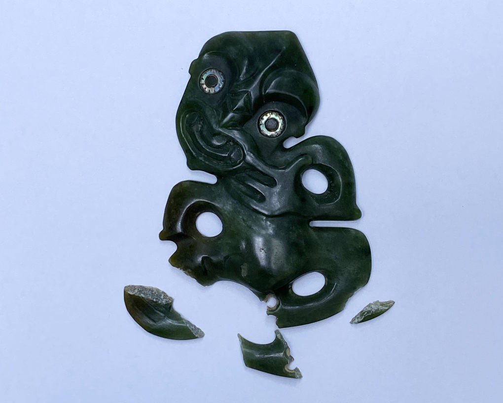 GStone490x392_saybt2jb.jpg