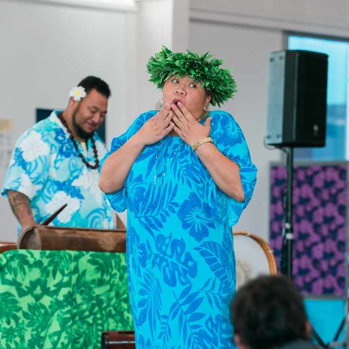 Over 100 ways to bring books to life at We Read Auckland