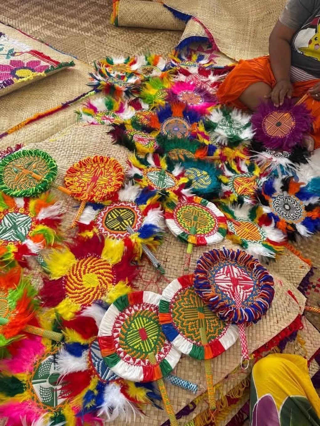 Display 2_qunodci3.jpg