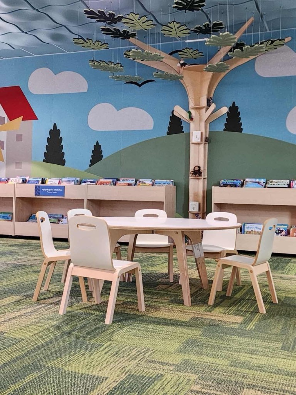 Childrens area promotion_b2ot2vu2.jpeg