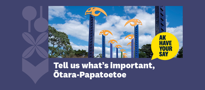 23 PRO 1204 Otara Papatoetoe FB Cover Photo 820X360px Final (1)