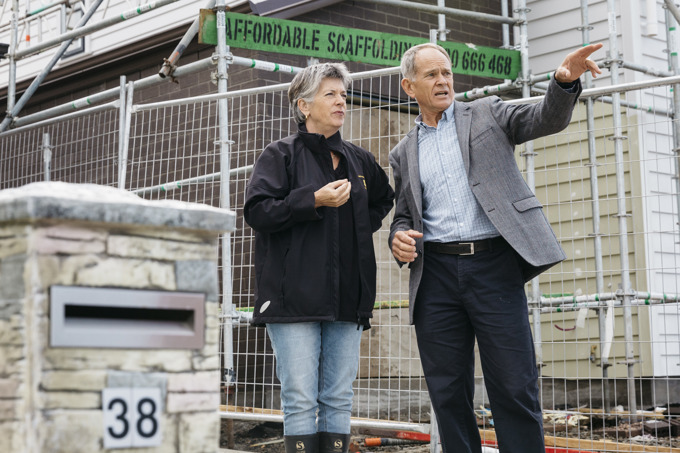 Five years as a united Auckland - Part 7: Housing_5