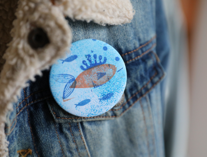 Our Auckland Make-a-Fish Badge_milsjb5s.png