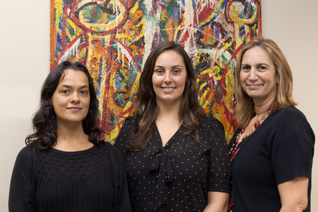 Maori Heritage Unit