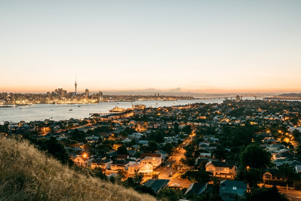 New interactive data puts Auckland in a new light (1)