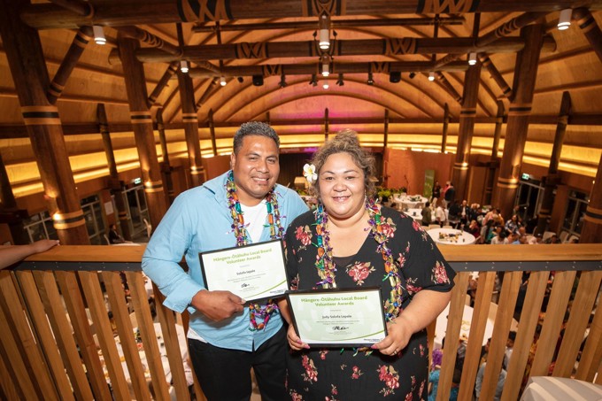 Volunteer awards MO_3.jpg