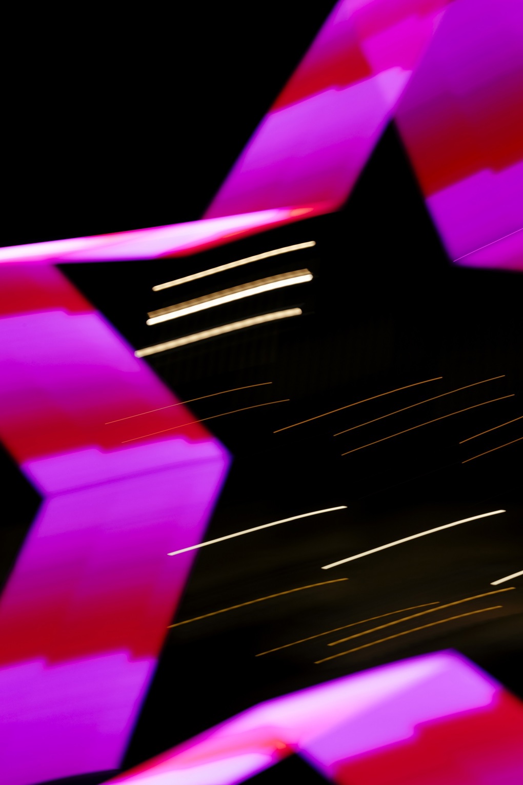 Freyberg Credit Luke Foley Martin @Lukefmphotography Resize