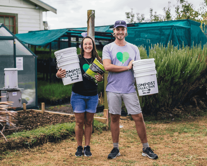 Untitled design (31)_5ihwb4ik.png