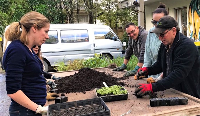 Kapatiki Project D.jpg