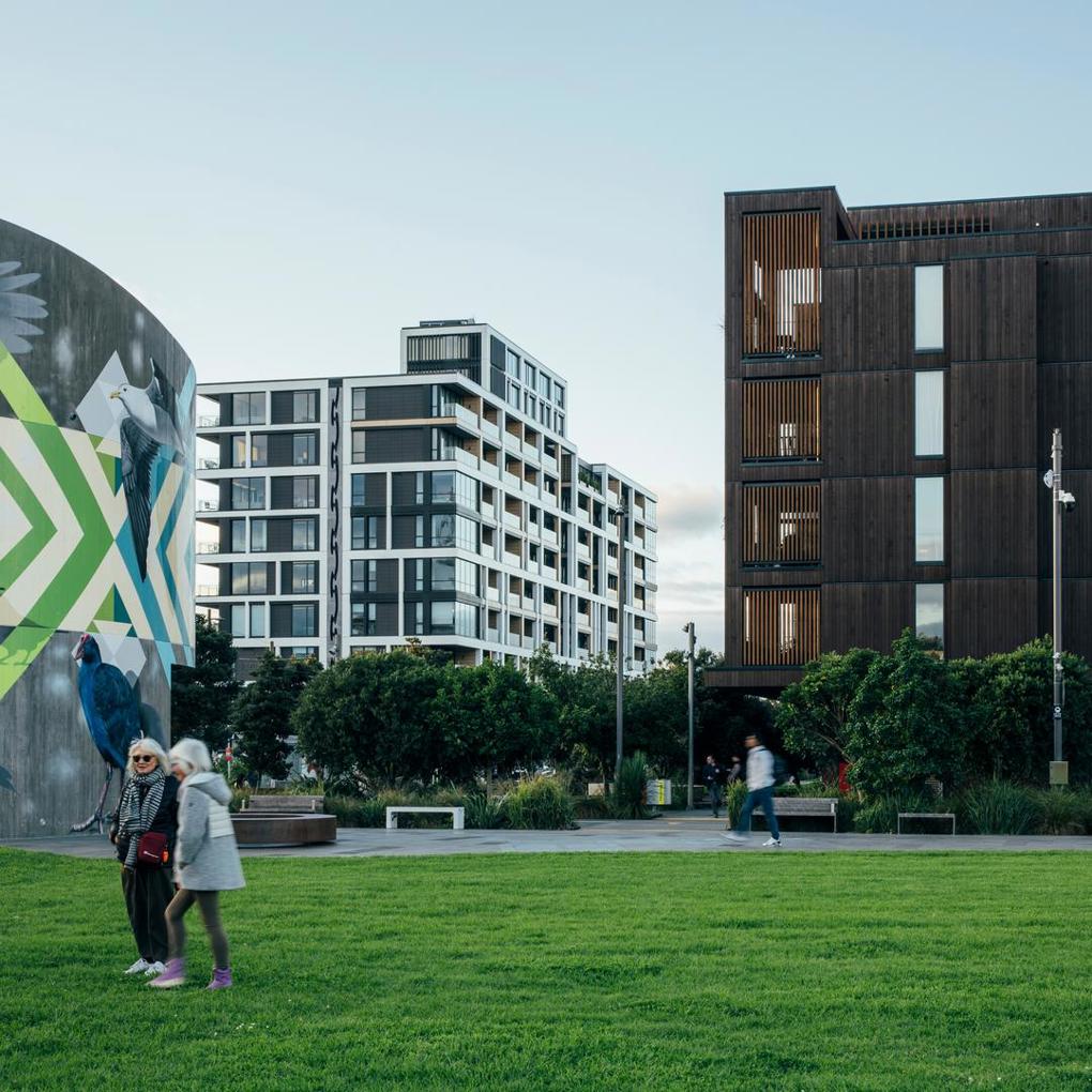 What You Need to Know – Proposed Changes to Auckland’s Planning Rules