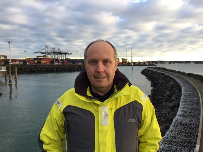 Time for boaties to check their safety equipment (1)