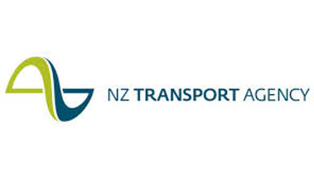 NZTA