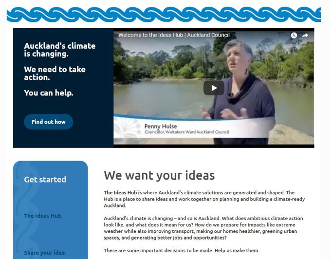 WANTED – Visionary ideas and ambitious solutions (1)