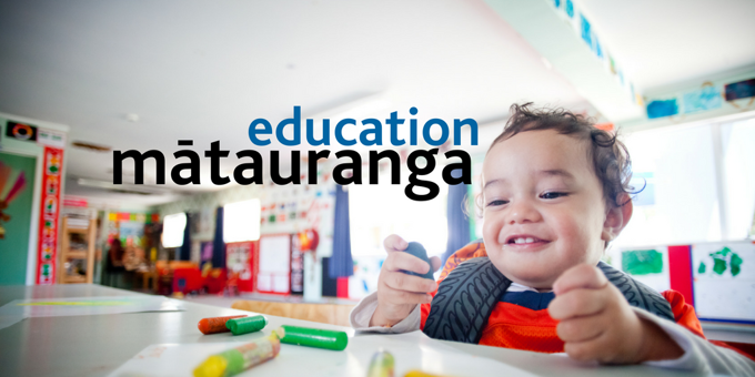 Word of the week 25 September