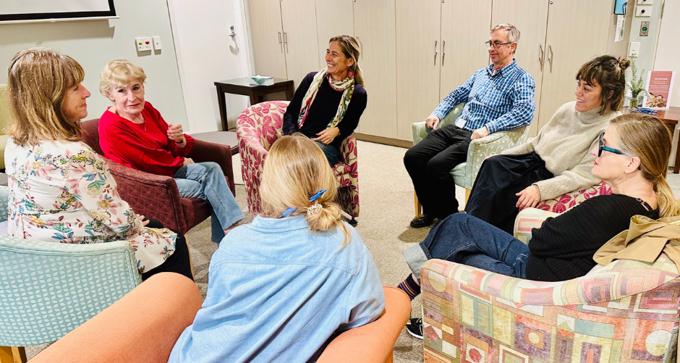 Death Cafe 2026 reduced_j3112ayg.png