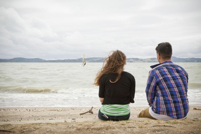 Community group leases granted across Franklin