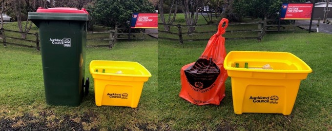 Roadside recycling service keeps resources out of landfill (3)