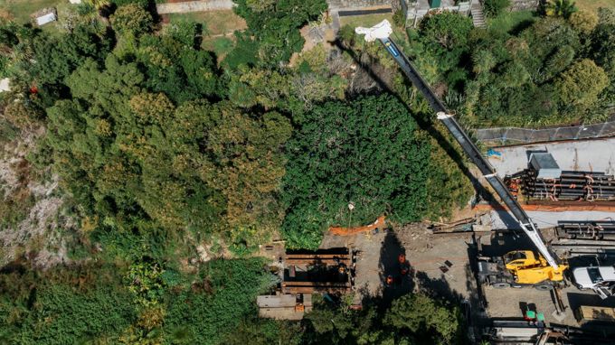 Te Whau Pathway 1 20240219 Auckland Council