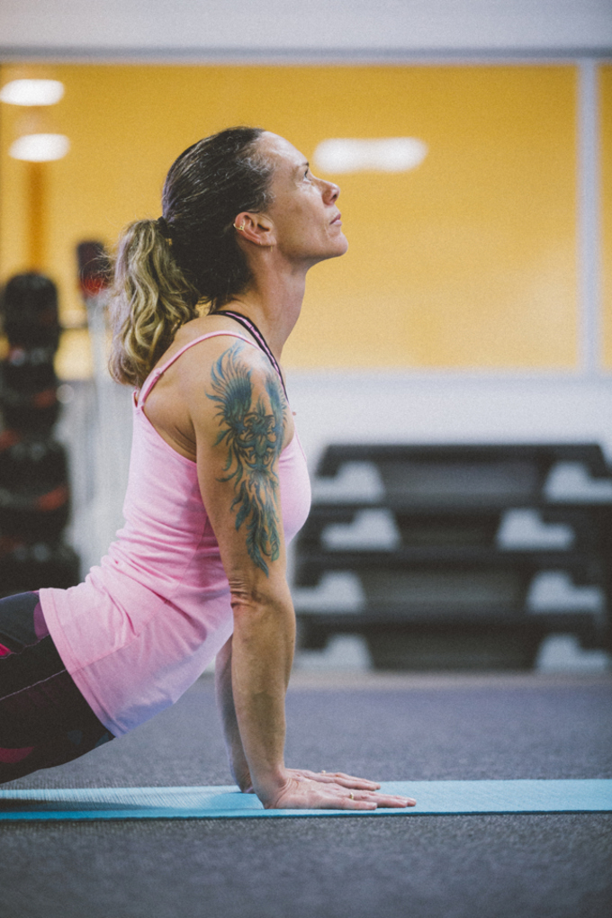 Stanmore Bay wins top Kiwi exercise awards (1)