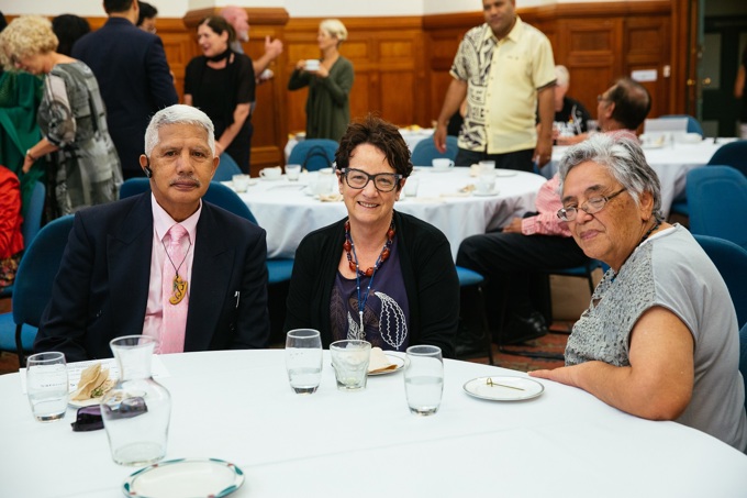 Drop-in for advice about applying for the council’s advisory panels (1)