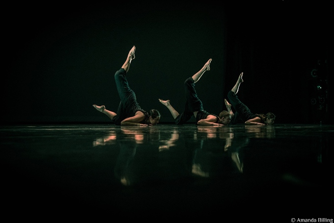 Culture grants small 2