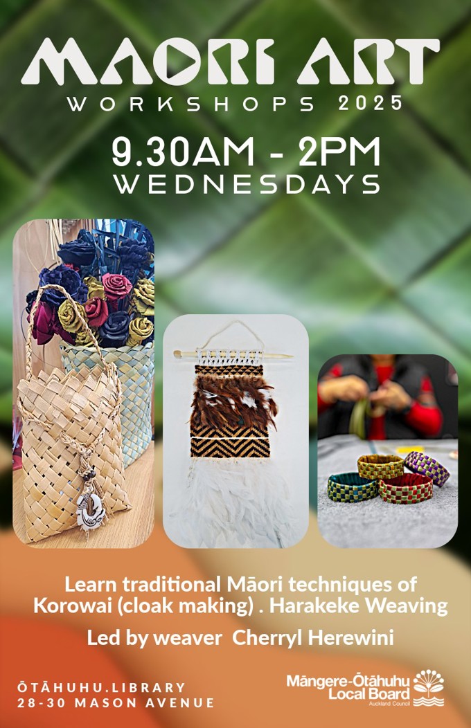 481903743 1269020314810310 765163853328594420 N