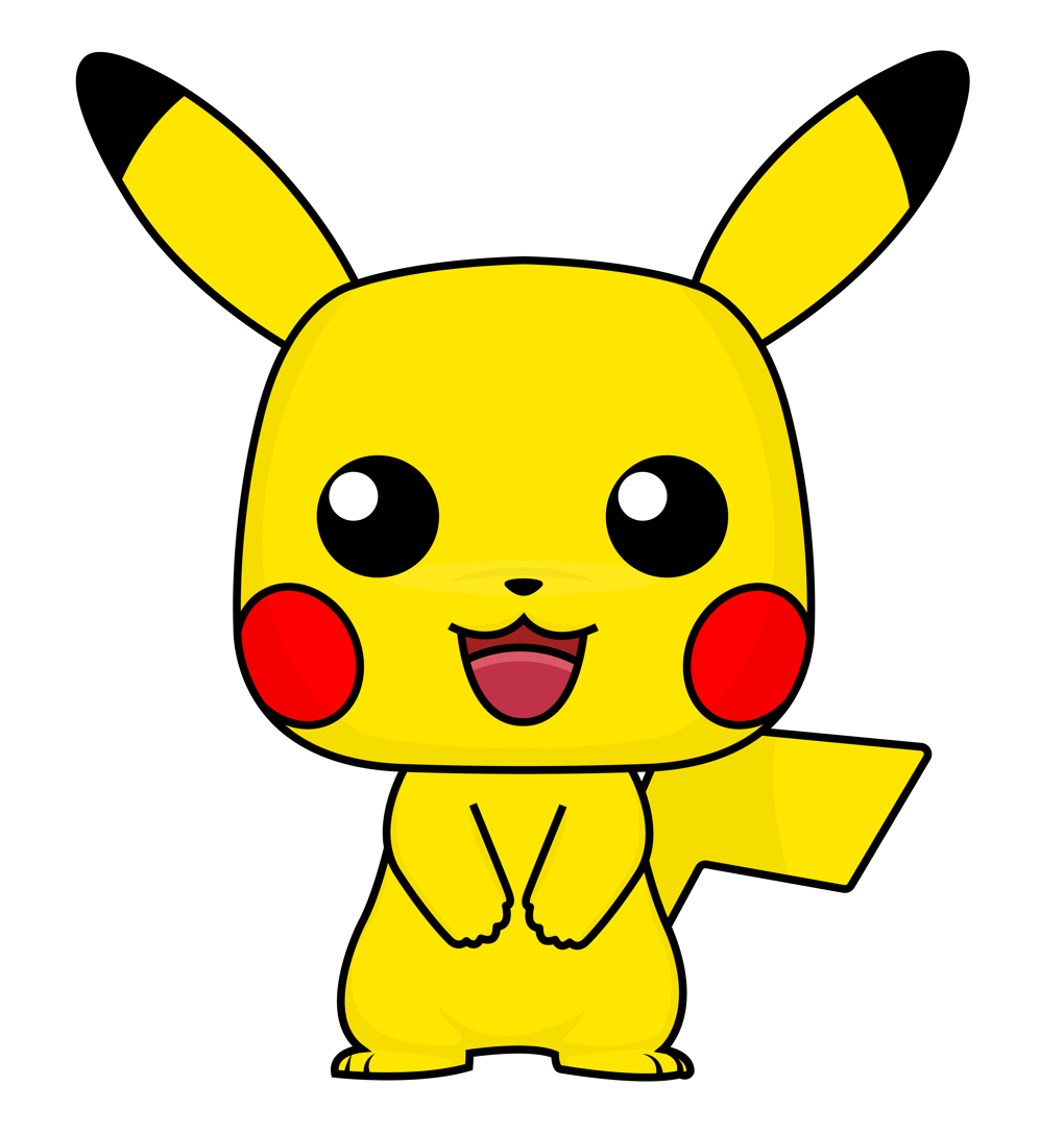 Pikachu_lzzljout.png