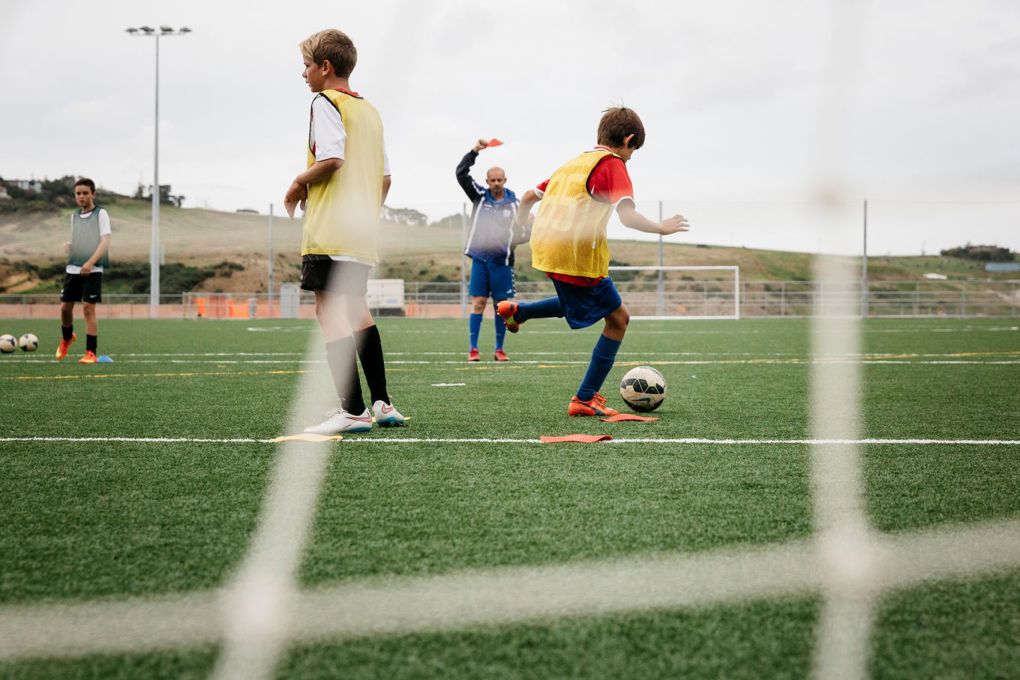 Football 310124