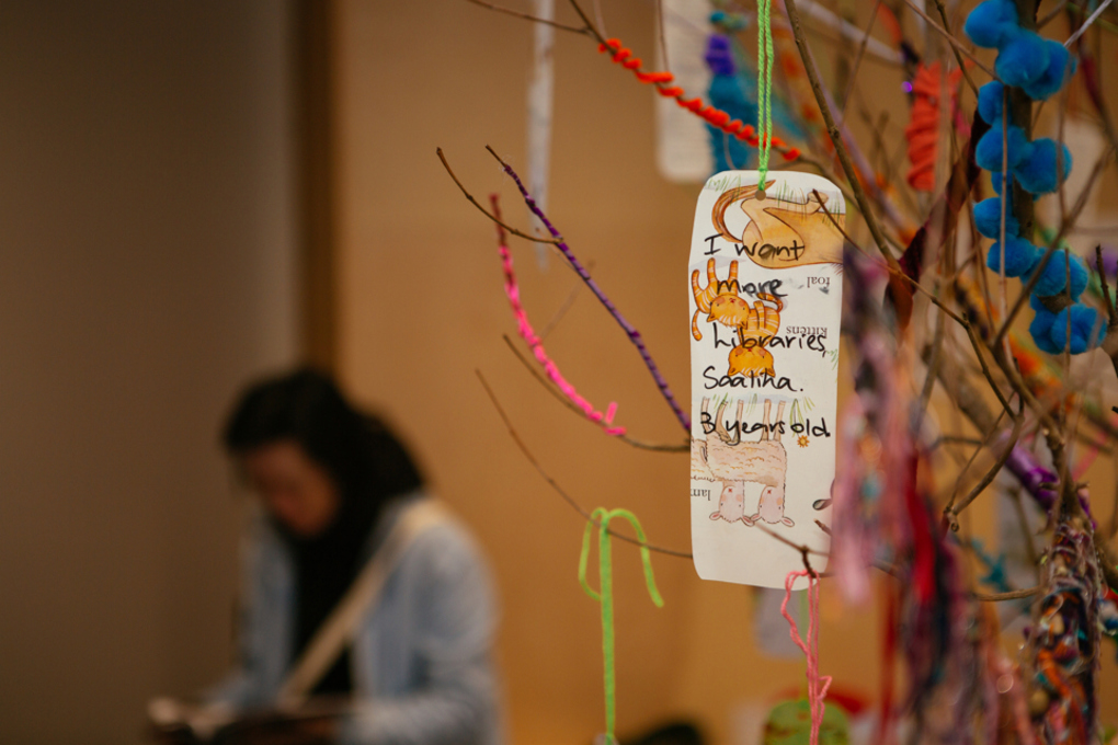 Planning the future of Puketapapa