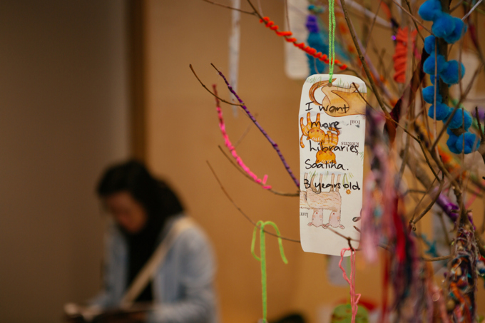 Planning the future of Puketapapa