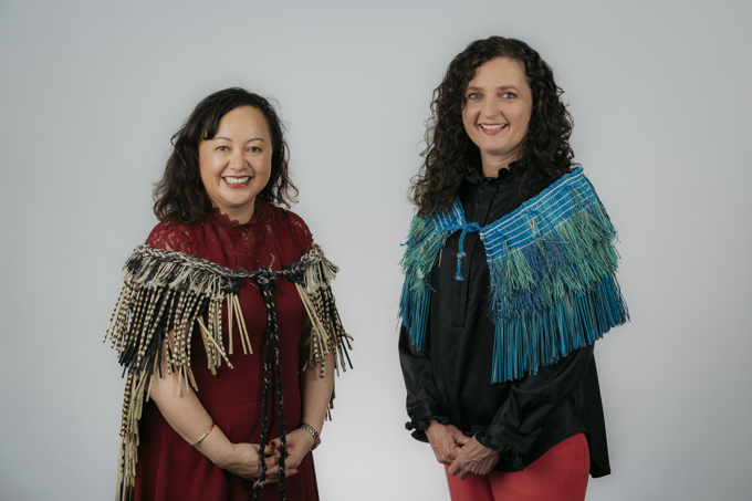 Opinion: The Hauraki Gulf needs more marine protection, now. (1)