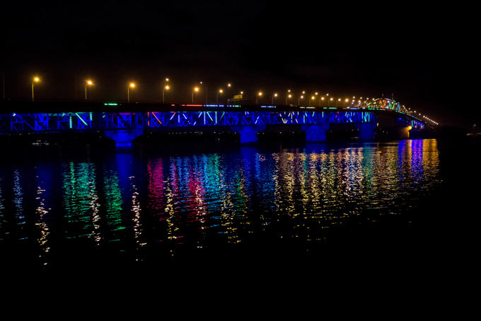 Matariki lights OA pic.jpg