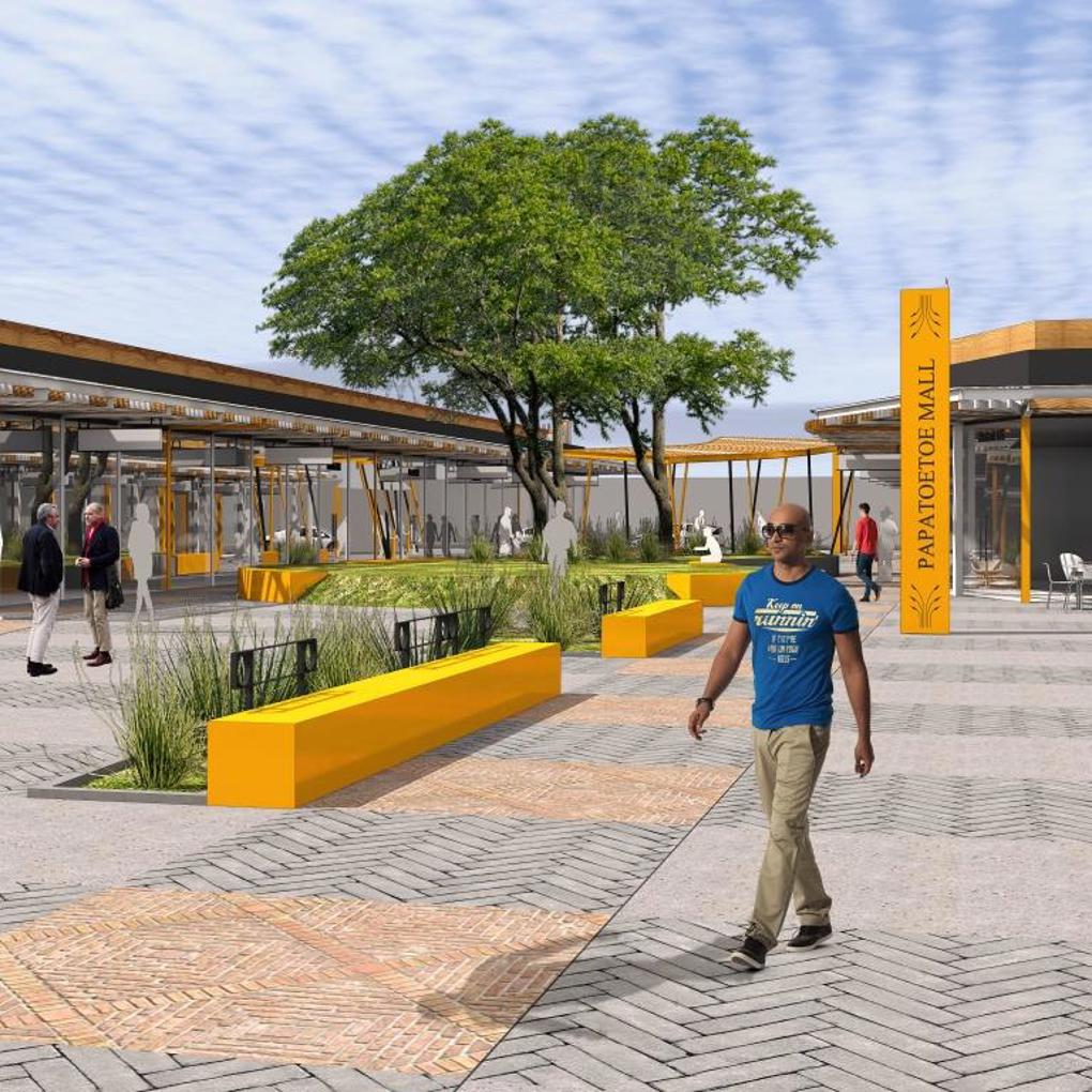 Papatoetoe mall gets major upgrade (2).jpg