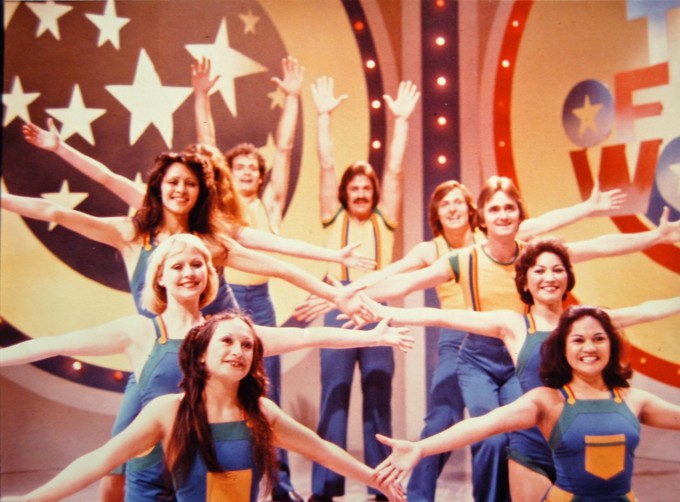 Auckland Heritage Festival whispers city's secrets (3)