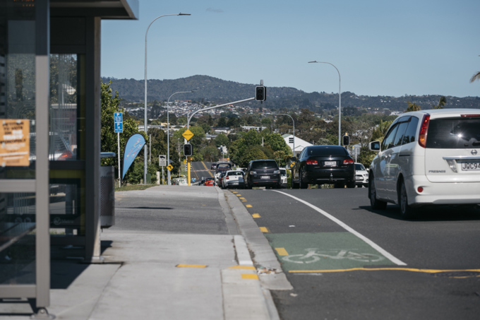 Henderson-Massey connections plan now open for feedback