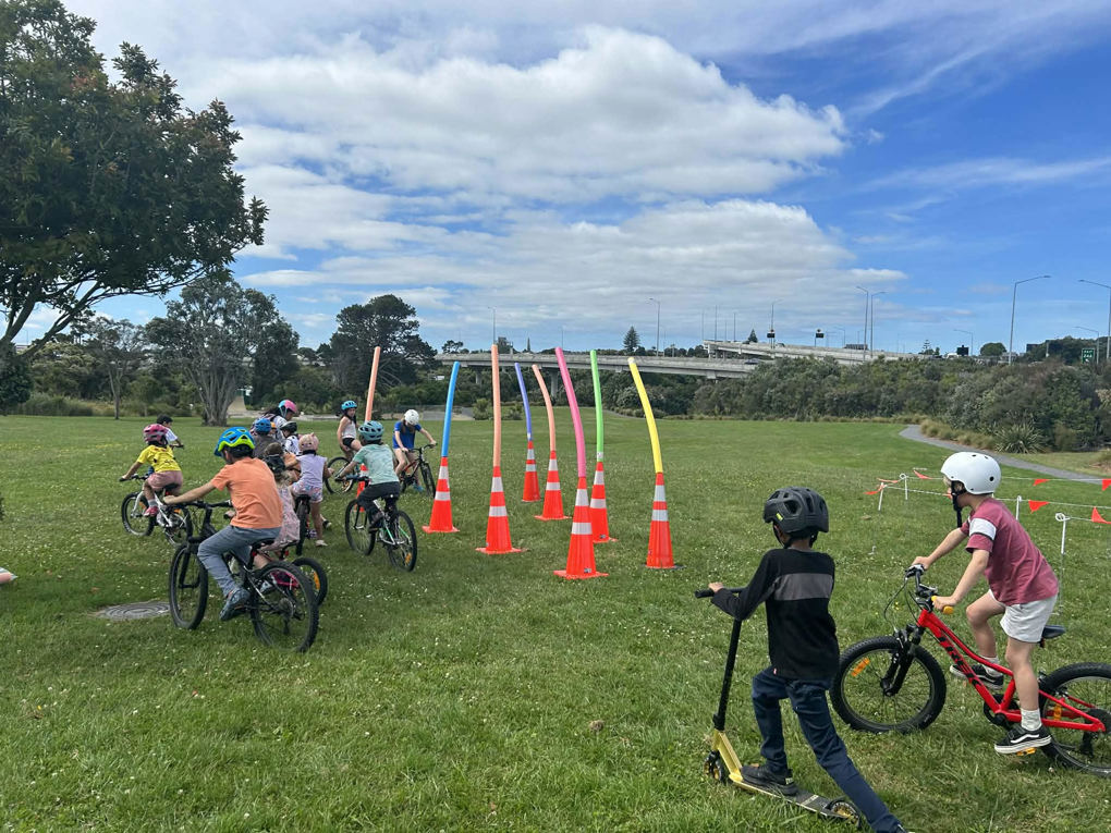 Bike obstacle_1b24chyf.png