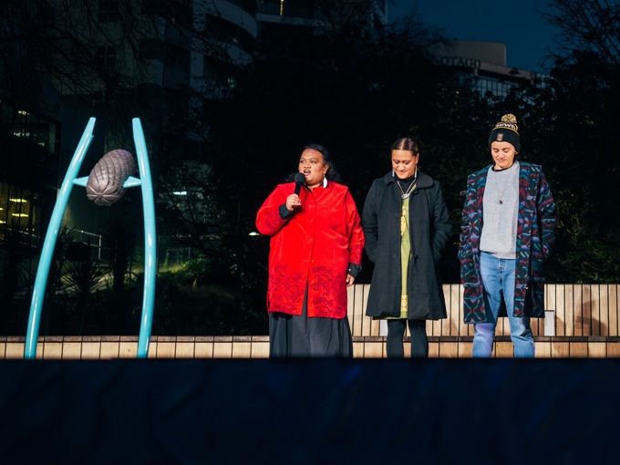 Aklcouncil Myerspark Composers