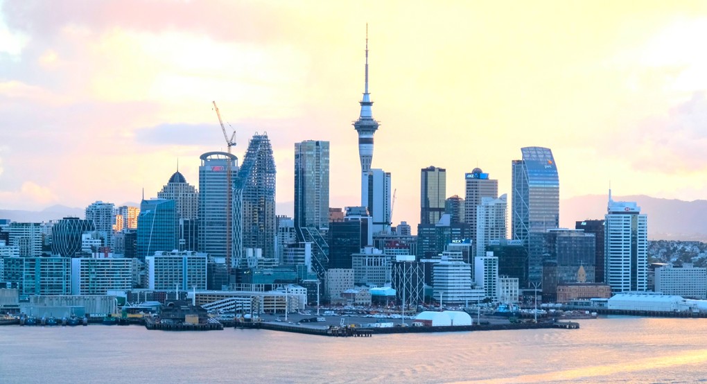 Auckland_skyline_-_May_2024_(2)_eq5145jr.jpg