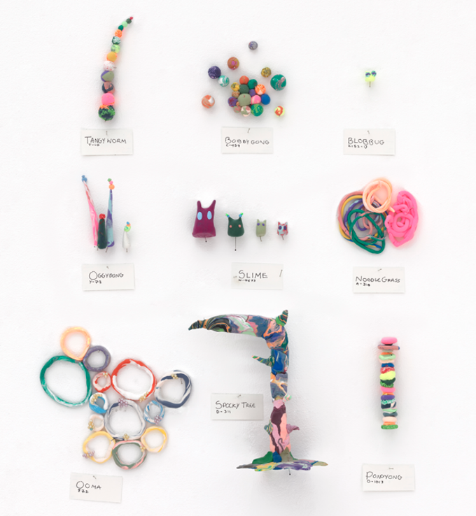 Artland Characters compressed_wt3cjrnz.png