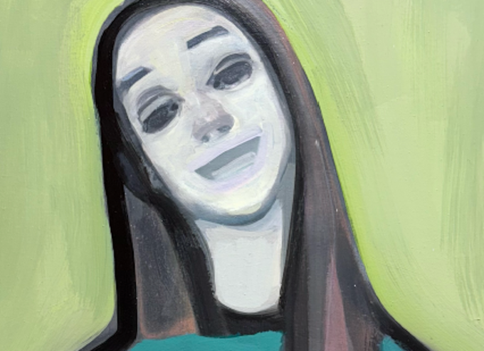 Gyspy_ Gillian Appleby_ Front Room_ (1) copy_l5ppzaab.png