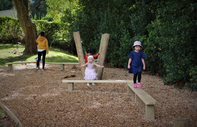 Creative collaboration inspires Remuera playground (3)