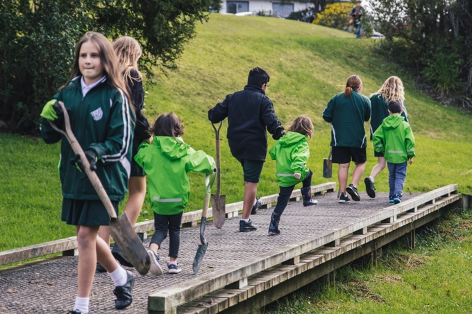 Project Twin Streams (1)