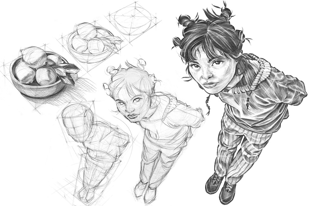 adult_drawing_class_whiaki_mxctntfb.jpg