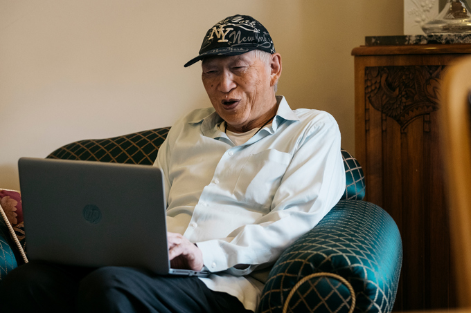 Social Media Picture 2