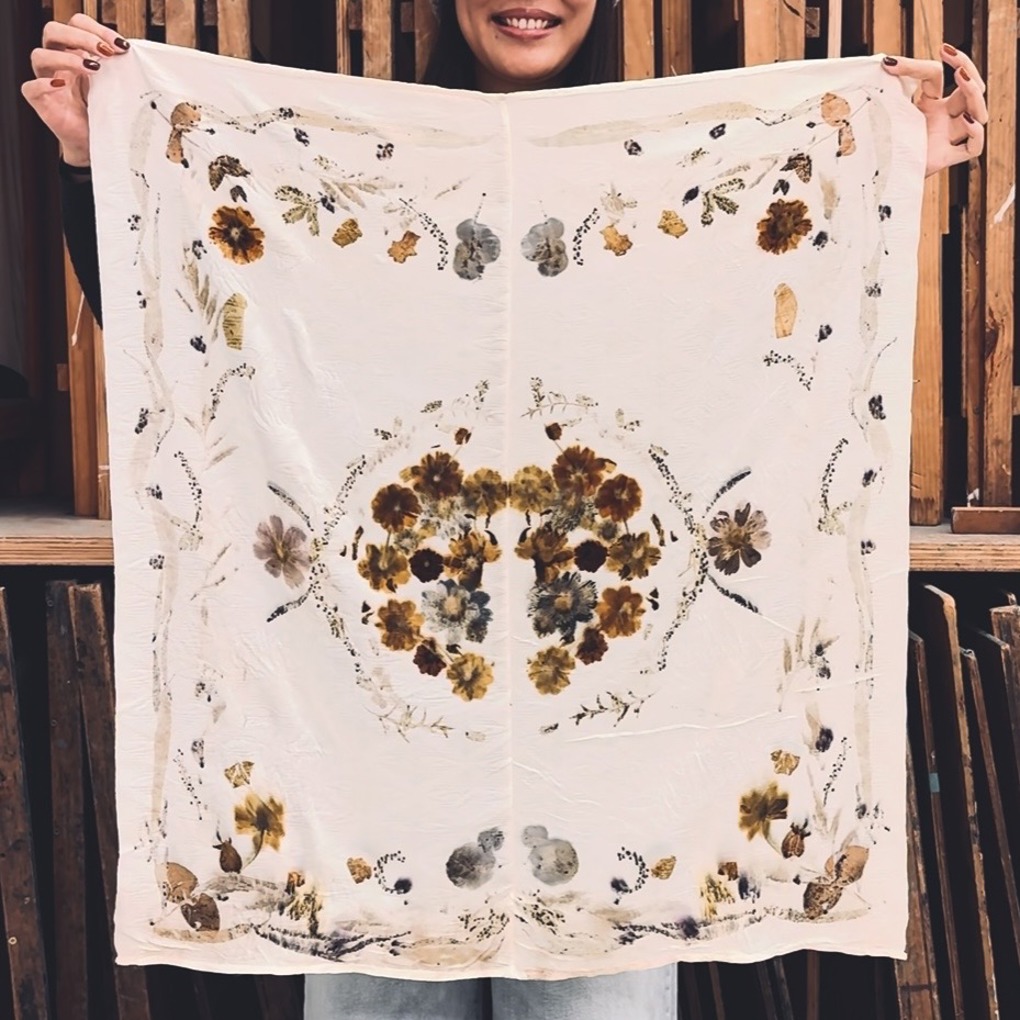Botanical Printing_3mxrjfib.jpg