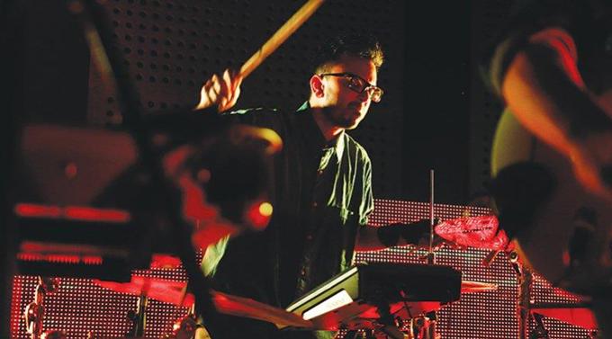 Feature - Get Yer Kit Off_ Swap Gomez - NZ Musician_b0zn344i.jpg